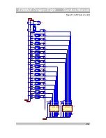 Preview for 24 page of SPHINX Project Eight Service Manual