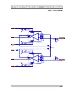 Preview for 26 page of SPHINX Project Eight Service Manual