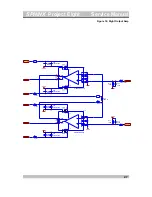 Preview for 27 page of SPHINX Project Eight Service Manual