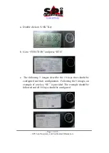 Preview for 11 page of SPI Infrared Phantom 2 M2-D Configuration