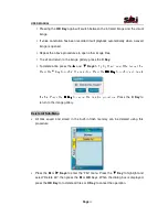 Preview for 33 page of SPI Infrared Thermal Infrared Camera User Manual