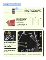 Preview for 5 page of spikenzielabs Solder Time Desk Clock Build Manual