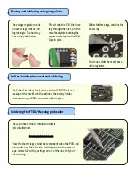 Preview for 7 page of spikenzielabs Solder Time Desk Clock Build Manual