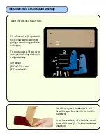 Preview for 14 page of spikenzielabs Solder Time Desk Clock Build Manual