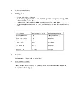 Preview for 25 page of SPILSBURY SBX-11A Service Manual