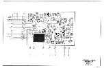 Preview for 43 page of SPILSBURY SBX-11A Service Manual