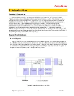 Preview for 5 page of SpinCore Technologies PulseBlaster PB24-100-32k-PCI Owner'S Manual