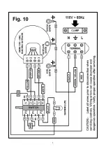 Preview for 6 page of spinflo S~OH70000Y User And Installation Instructions Manual