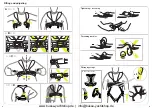 Preview for 3 page of Spinlock Deckvest 150N Manual