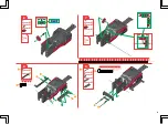 Preview for 9 page of Spinmaster Meccano 19205 Instructions Manual