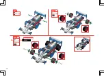 Preview for 18 page of Spinmaster Meccano 19205 Instructions Manual