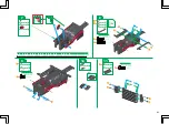 Preview for 21 page of Spinmaster Meccano 19205 Instructions Manual