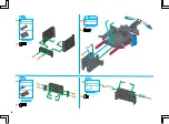 Preview for 36 page of Spinmaster Meccano 19205 Instructions Manual