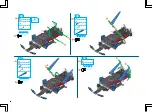 Preview for 38 page of Spinmaster Meccano 19205 Instructions Manual