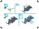 Preview for 41 page of Spinmaster Meccano 19205 Instructions Manual