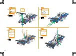 Preview for 56 page of Spinmaster Meccano 19205 Instructions Manual