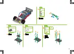 Preview for 59 page of Spinmaster Meccano 19205 Instructions Manual