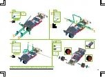 Preview for 65 page of Spinmaster Meccano 19205 Instructions Manual