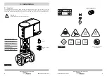 Preview for 5 page of Spirax Sarco AEL3 Series Installation And Maintenance Instructions Manual