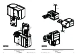 Preview for 6 page of Spirax Sarco AEL3 Series Installation And Maintenance Instructions Manual