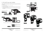 Preview for 14 page of Spirax Sarco AEL3 Series Installation And Maintenance Instructions Manual