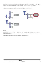 Preview for 19 page of Spirax Sarco EasiHeat Installation And Maintenance Instructions Manual