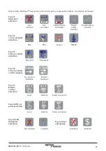 Preview for 21 page of Spirax Sarco EasiHeat Installation And Maintenance Instructions Manual