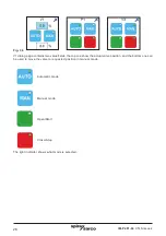 Preview for 26 page of Spirax Sarco EasiHeat Installation And Maintenance Instructions Manual