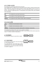 Preview for 41 page of Spirax Sarco TVA DN100 Installation And Maintenance Instructions Manual