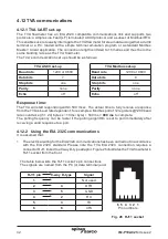 Preview for 42 page of Spirax Sarco TVA DN100 Installation And Maintenance Instructions Manual