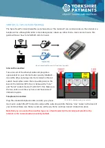 Preview for 2 page of Spire SPw70 Home Working Manual