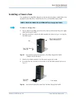 Preview for 3 page of Spirent communications SmartBits 200 Replacement