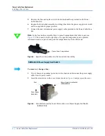 Preview for 4 page of Spirent communications SmartBits 200 Replacement