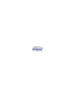 Preview for 6 page of Spirent communications SmartBits 200 Replacement