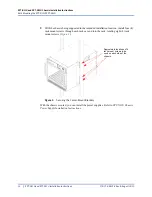 Preview for 12 page of Spirent communications SPT-N11U Installation Instructions Manual