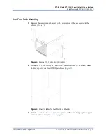 Preview for 13 page of Spirent communications SPT-N11U Installation Instructions Manual