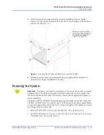 Preview for 15 page of Spirent communications SPT-N11U Installation Instructions Manual