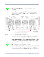 Preview for 16 page of Spirent communications SPT-N11U Installation Instructions Manual