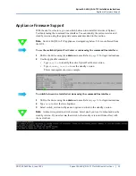 Preview for 15 page of Spirent A1-400-QD-16-T1P Installation Instructions Manual