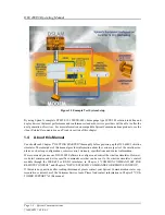 Preview for 8 page of Spirent DLS 400E3 Operating Manual