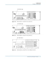 Preview for 35 page of Spirent TestCenter Getting Started With