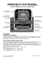 Preview for 14 page of Spirit 16007604850-1 Owner'S Manual