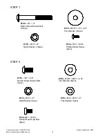 Preview for 11 page of Spirit 16011008000 Owner'S Manual