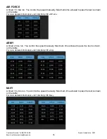 Preview for 35 page of Spirit 16011008000 Owner'S Manual