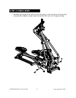 Preview for 11 page of Spirit 16117680US Owners Manual And Setup Instructions