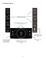 Preview for 28 page of Spirit AirBike AB900 Owner'S Manual