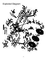 Preview for 37 page of Spirit AirBike AB900 Owner'S Manual