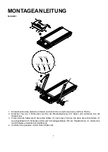 Preview for 7 page of Spirit CT 900 TFT User Manual