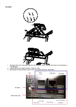 Preview for 9 page of Spirit CT 900 TFT User Manual