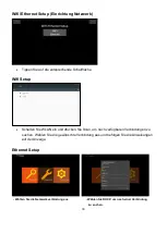 Preview for 33 page of Spirit CT 900 TFT User Manual